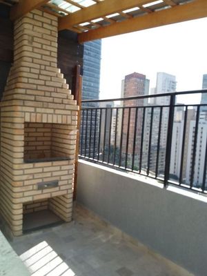 Image 9 - 929949