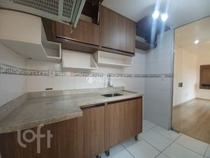 Image 3 - 929951