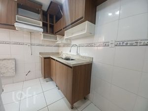 Image 4 - 929951
