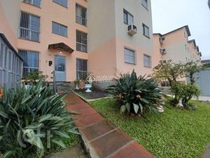 Image 11 - 929951