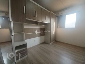 Image 8 - 929951