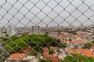 Image 9 - 929960