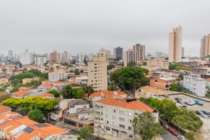 Image 25 - 929960