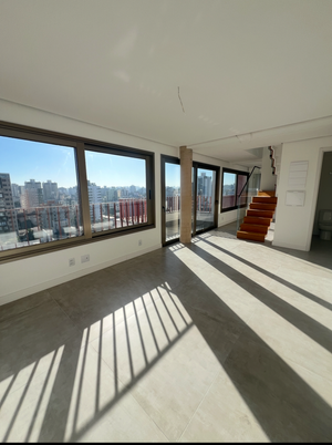 Image 3 - 929969