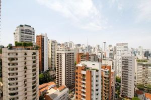 Image 26 - 929971