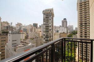 Image 31 - 929971