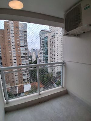 Image 19 - 929973