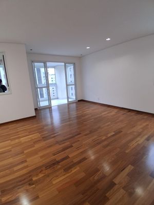 Image 3 - 929973