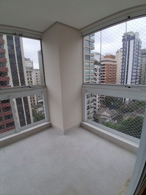 Image 1 - 929973