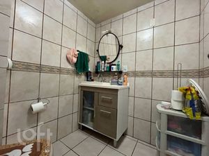 Image 14 - 929975