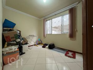 Image 13 - 929975