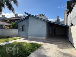 Image 11 - 929979
