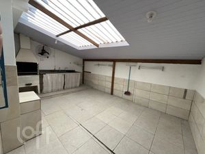 Image 9 - 929979
