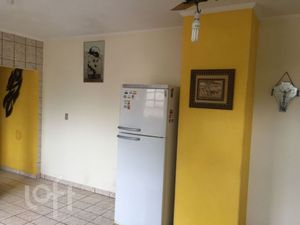 Image 2 - 929980