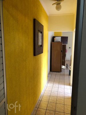 Image 1 - 929980