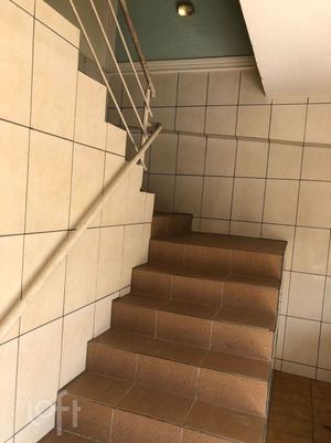 Image 17 - 929980