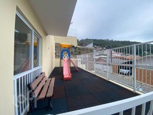 Image 25 - 929982