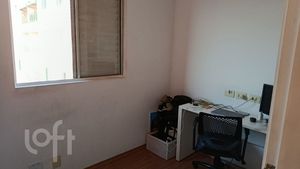 Image 3 - 929985