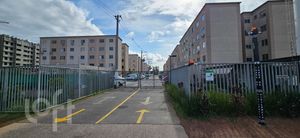Image 19 - 929986