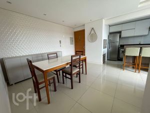Image 1 - 929989
