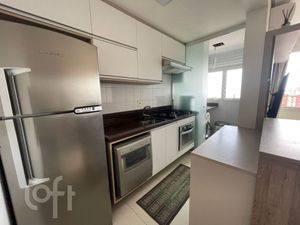 Image 3 - 929989