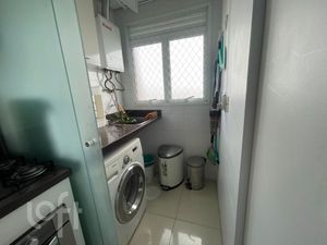 Image 9 - 929989