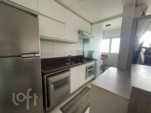 Image 8 - 929989