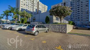 Image 30 - 929990