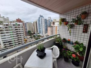 Image 16 - 929992