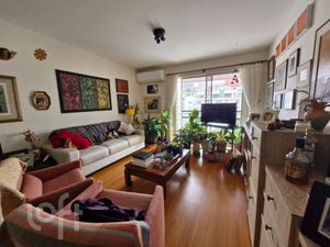 Image 13 - 929992