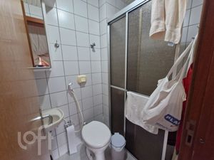 Image 9 - 929992