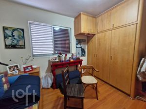 Image 34 - 929992