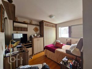 Image 23 - 929992