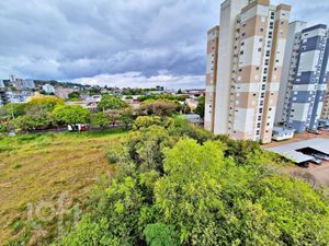 Image 1 - 929996