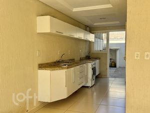 Image 1 - 930007