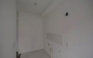 Image 4 - 930013