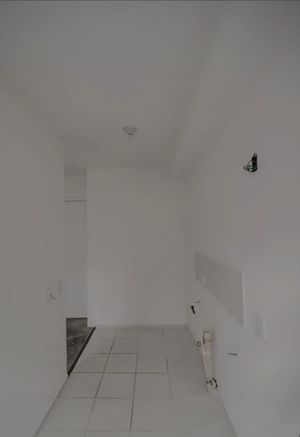 Image 11 - 930013