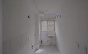 Image 3 - 930013