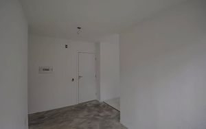 Image 1 - 930013