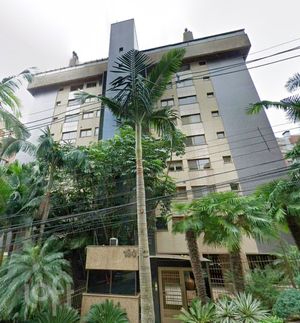 Image 50 - 930025