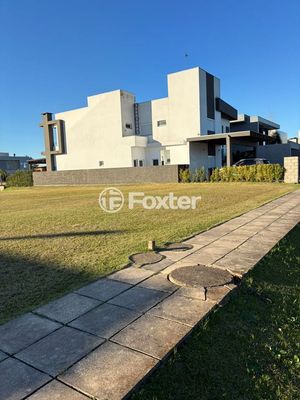 Image 1 - 930038