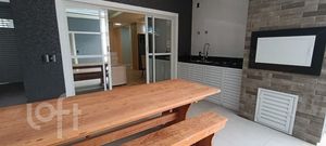 Image 4 - 930039