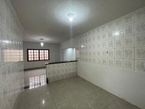 Image 1 - 930077