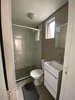 Image 3 - 930107
