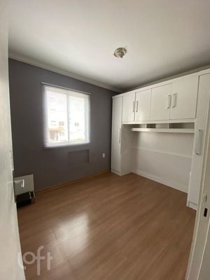 Image 1 - 930107