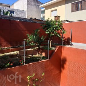 Image 8 - 930109