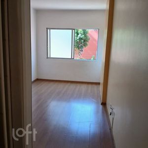 Image 3 - 930109