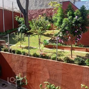 Image 7 - 930109