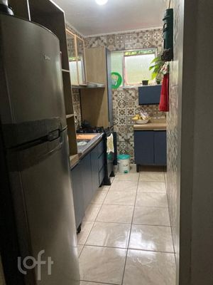 Image 6 - 930114