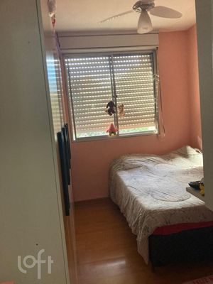 Image 1 - 930114